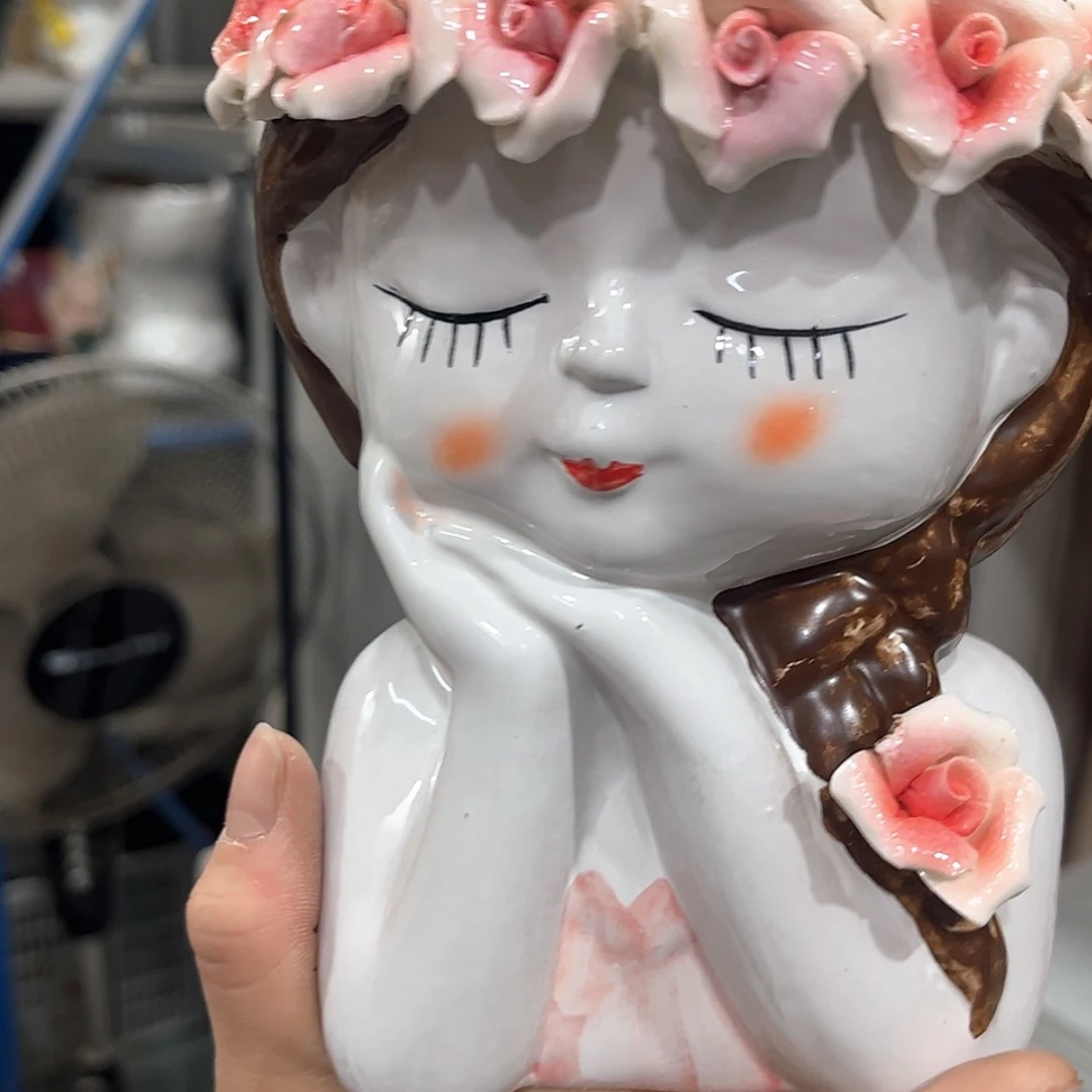 【闪购商品】红陶福利