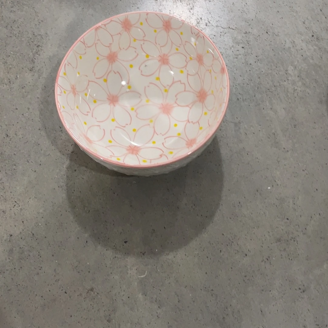 瓷温佩家陶瓷福利4