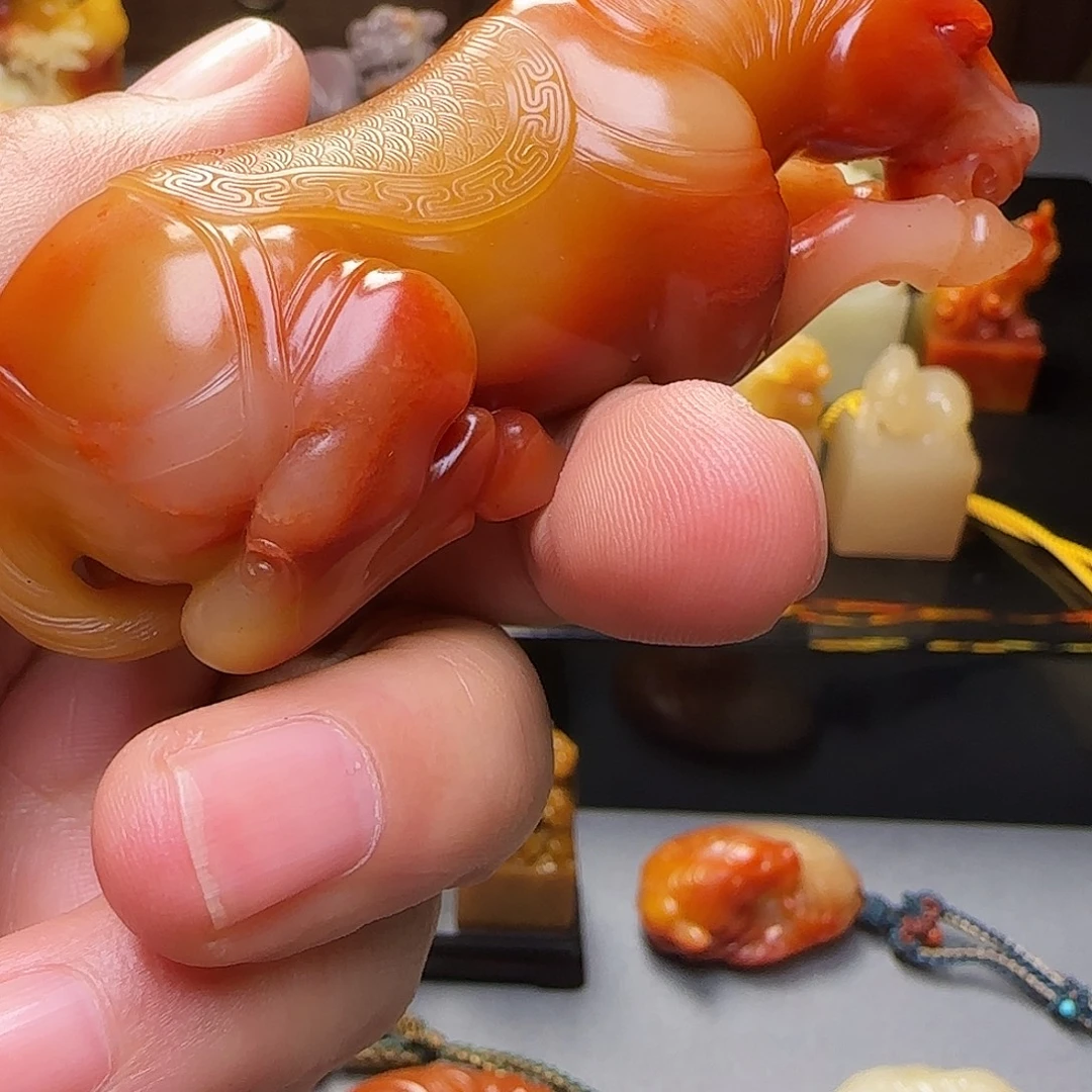 天****寿山石寿山石寿山石