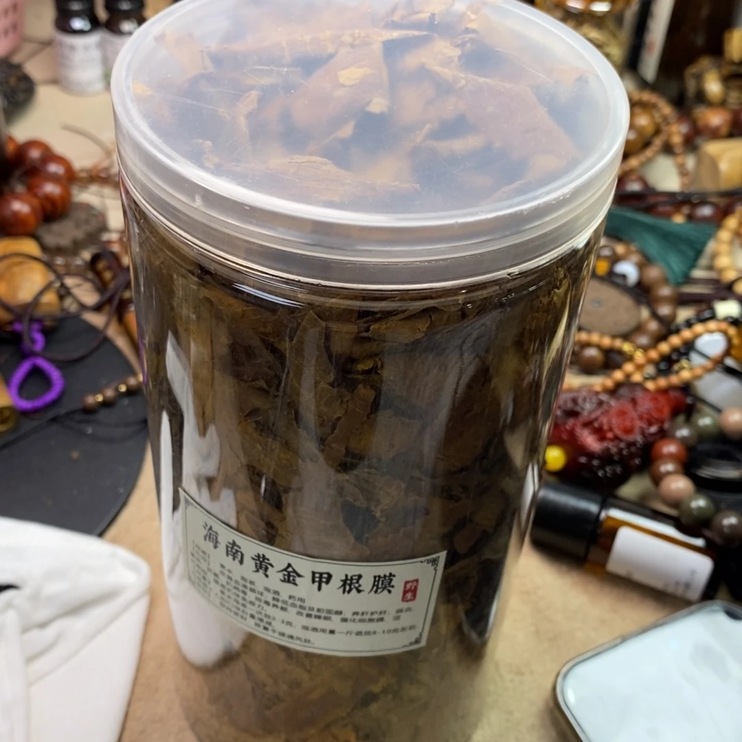 橄榄核手串/手链精品品牌活动