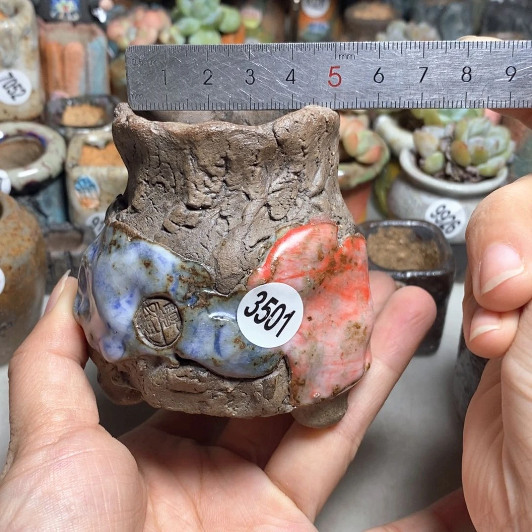 福利款原价32特价处理不退不换的