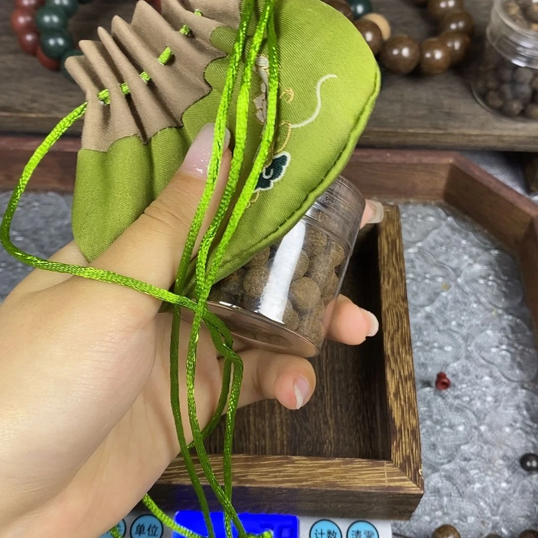 息肌蜜丸50g（80颗左右
