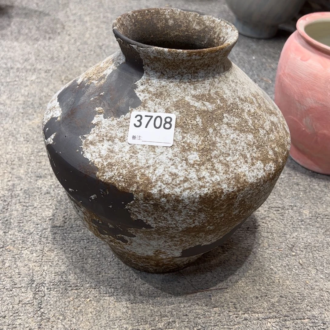 任***峰瓷片3708高29口8.5默认无孔