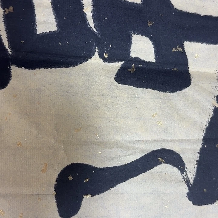 *****书法老师书法作品