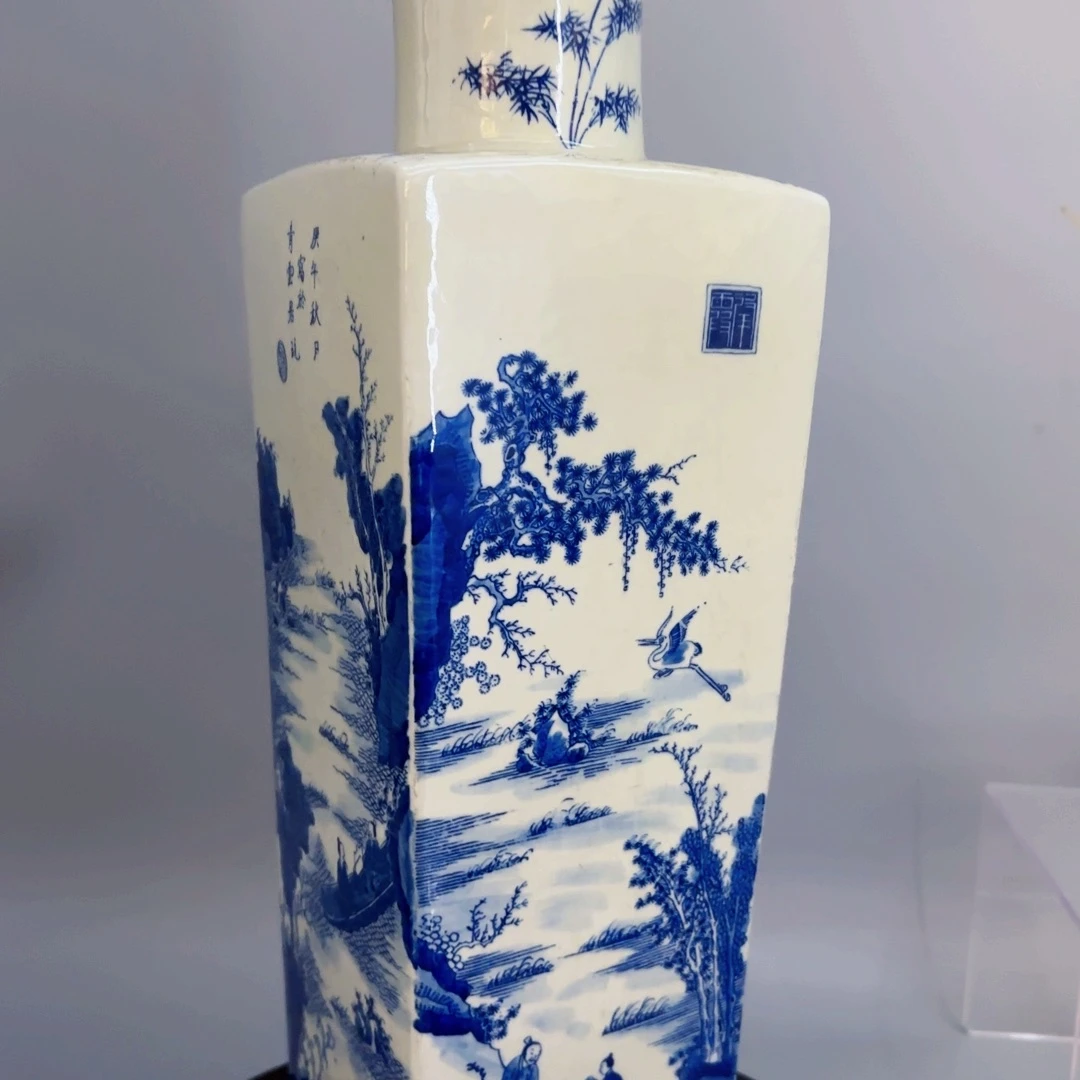 许***多泥塑瓷器抖音直播频道东方