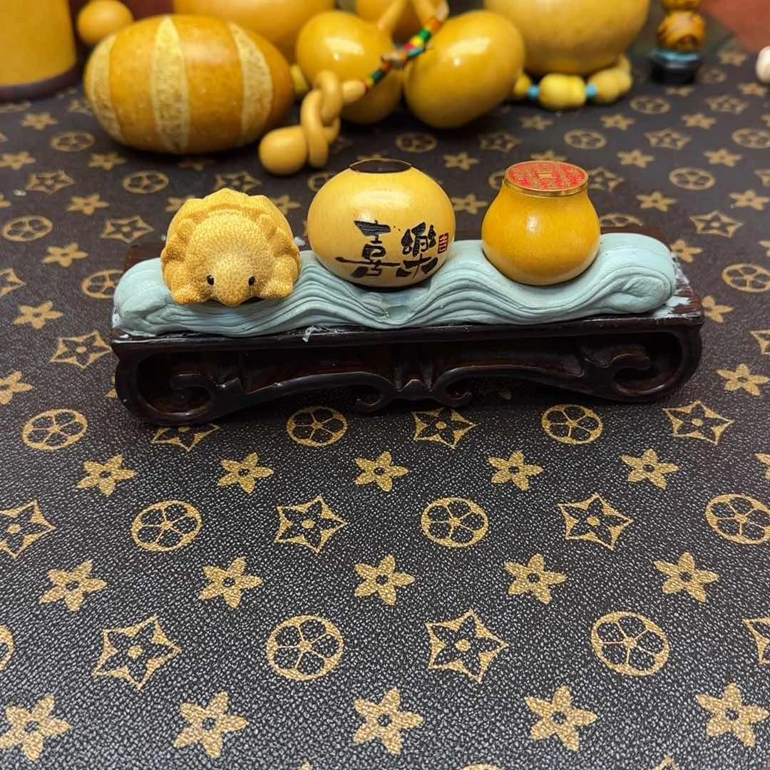 知*照哈哈哈哈哈哈哈哈哈哈哈哈哈