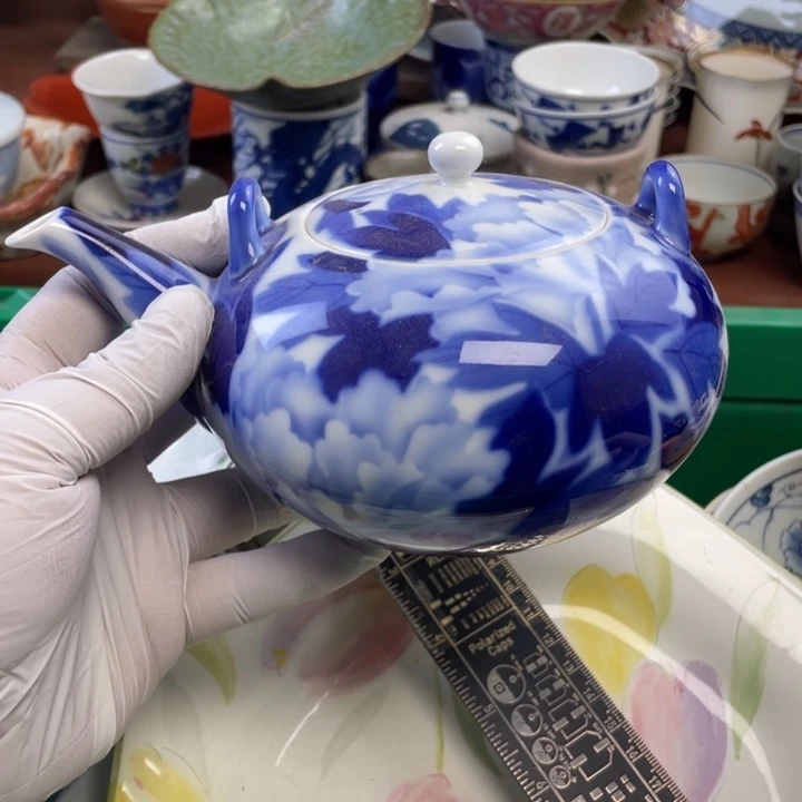 爱***i陶莱瓷购购购购购购