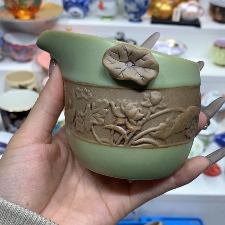 人****宽瓷器哦哦哦哦哦哦