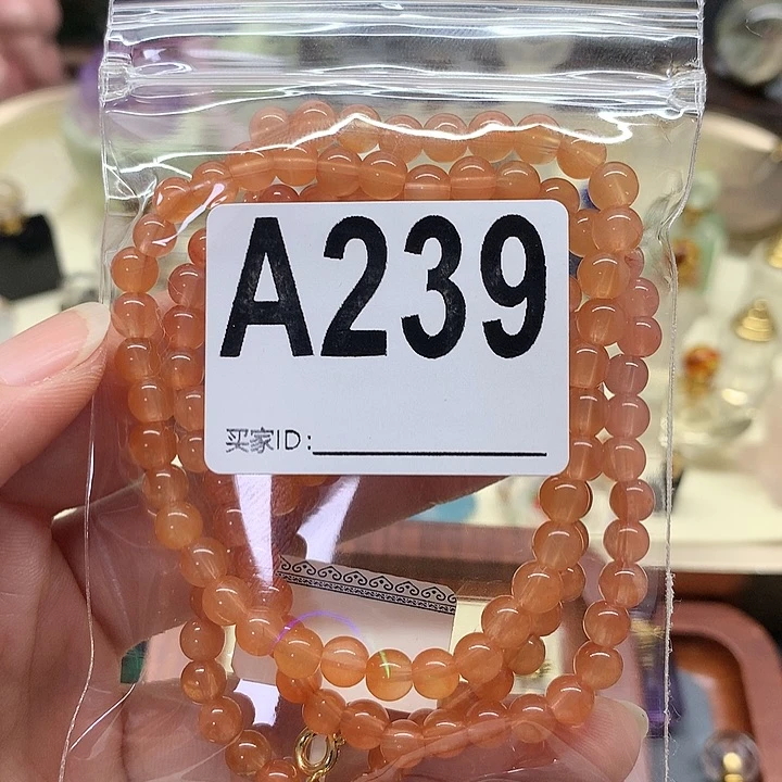 香水瓶未镶嵌水晶光**足