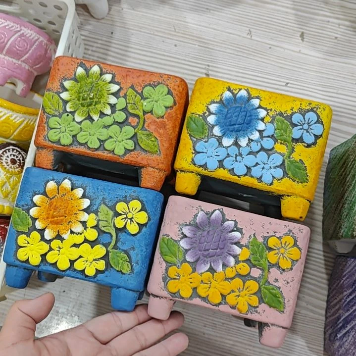 当场凑满15元发货，不凑拉黑，爱退不拍