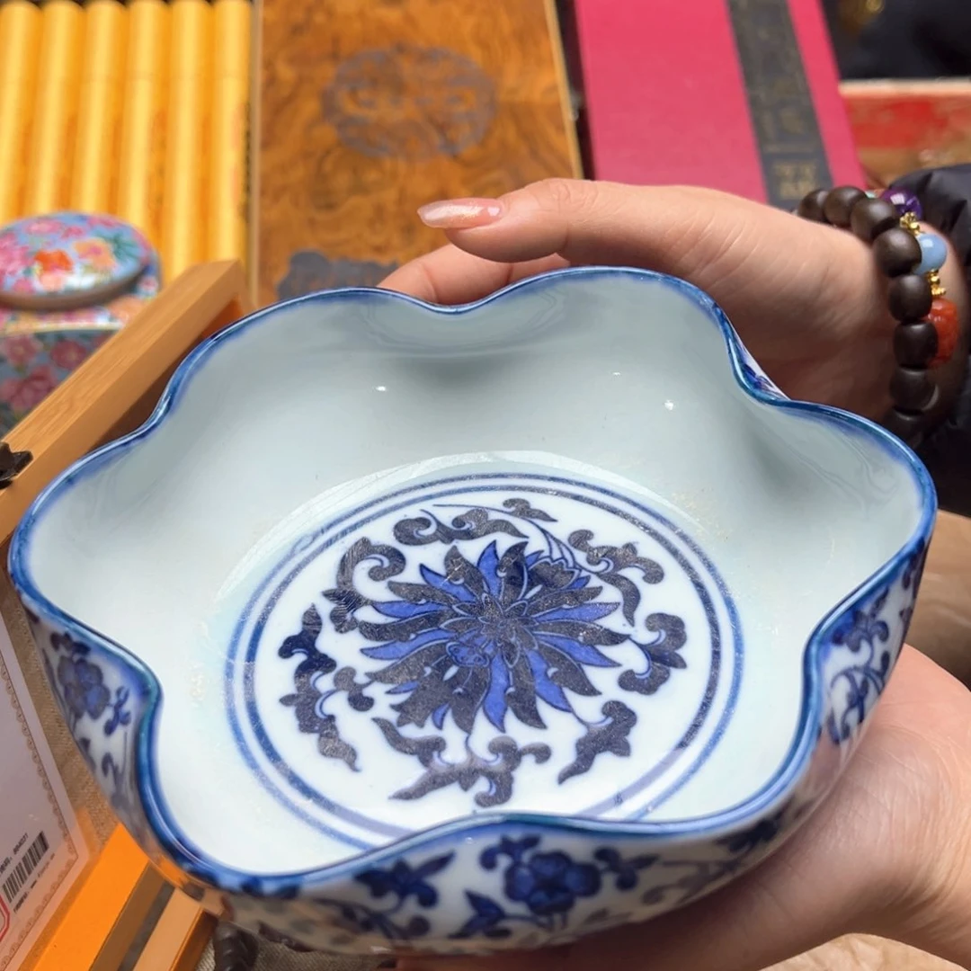 大叶紫檀（黑酸枝木类）
