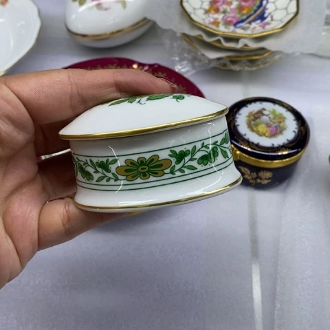 1其他瓷器中古瓷器071