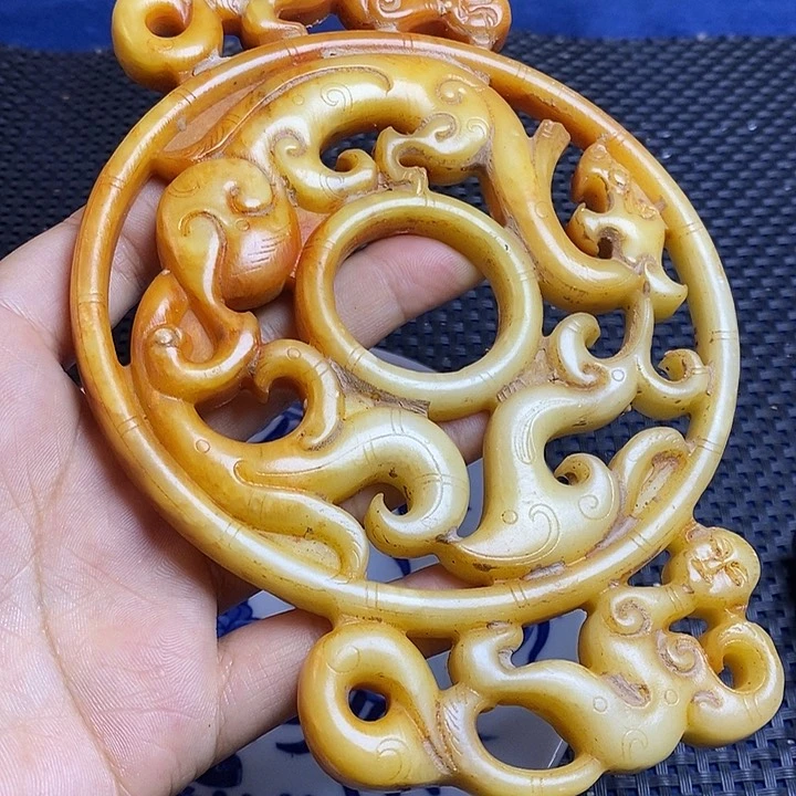 紫砂支持七天无理由