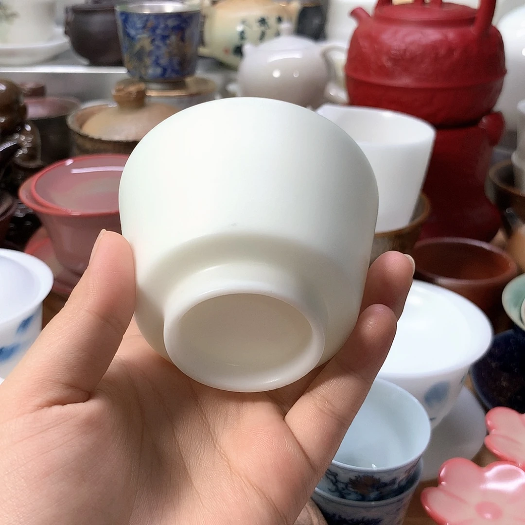 用***4陶瓷制品及陶瓷艺术品微瑕