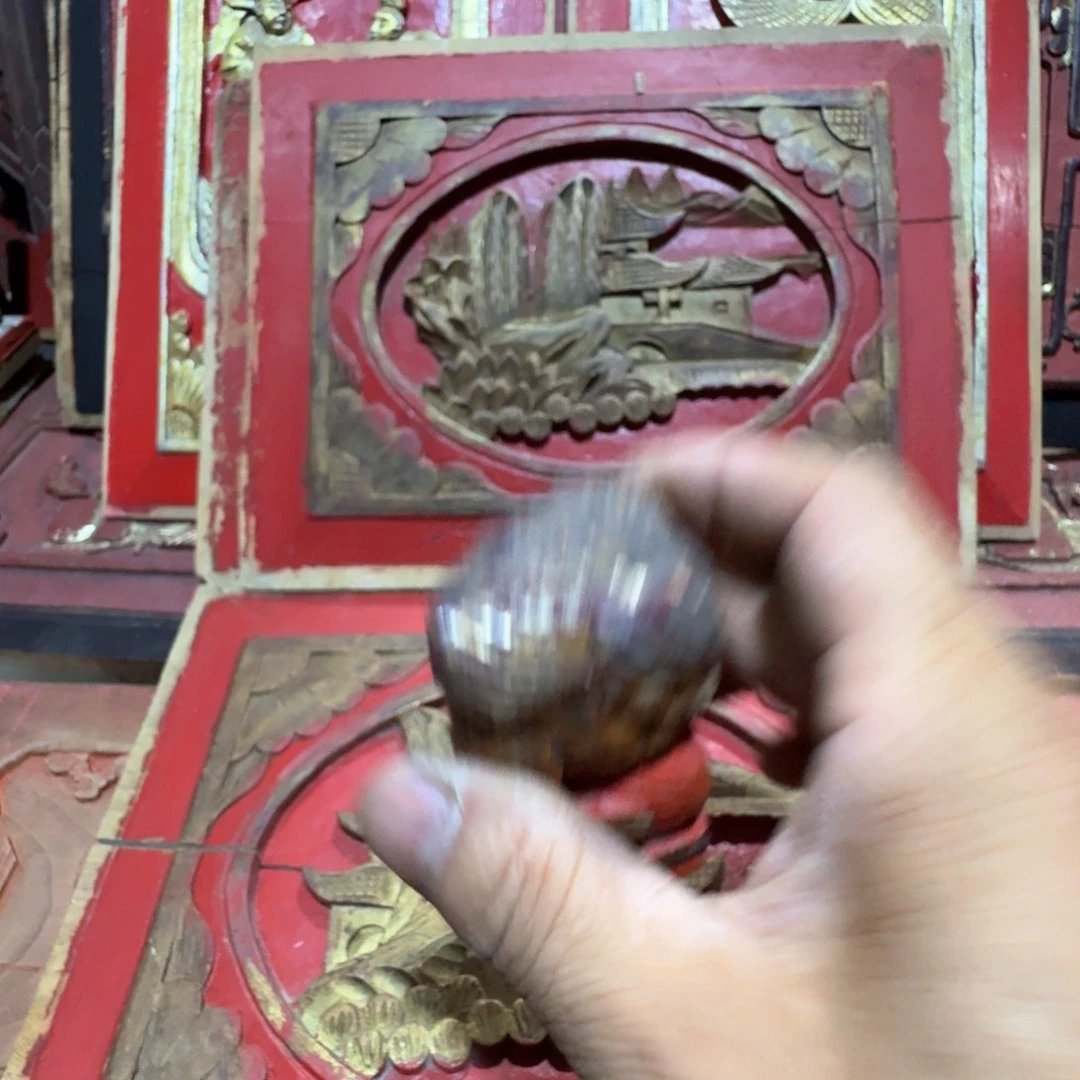 用***5这几乎成为人们所