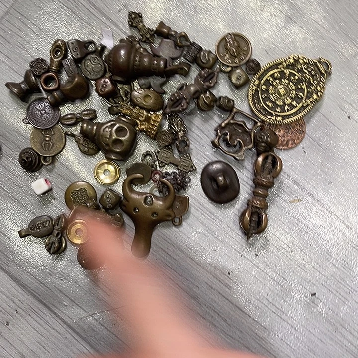 啊啊啊啊啊啊微瑕一