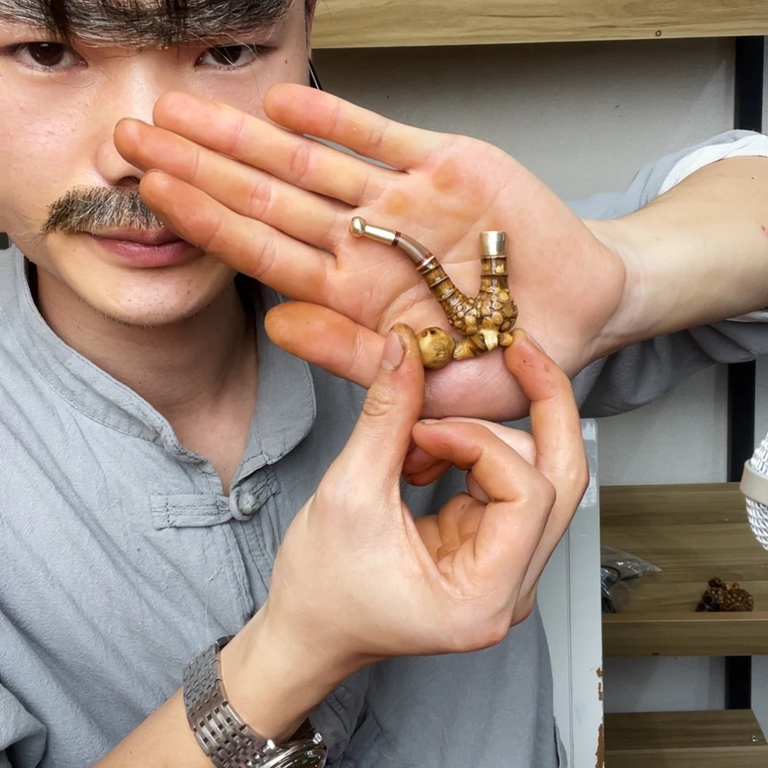 爱***件哈哈哈哈哈哈哈哈哈哈哈哈