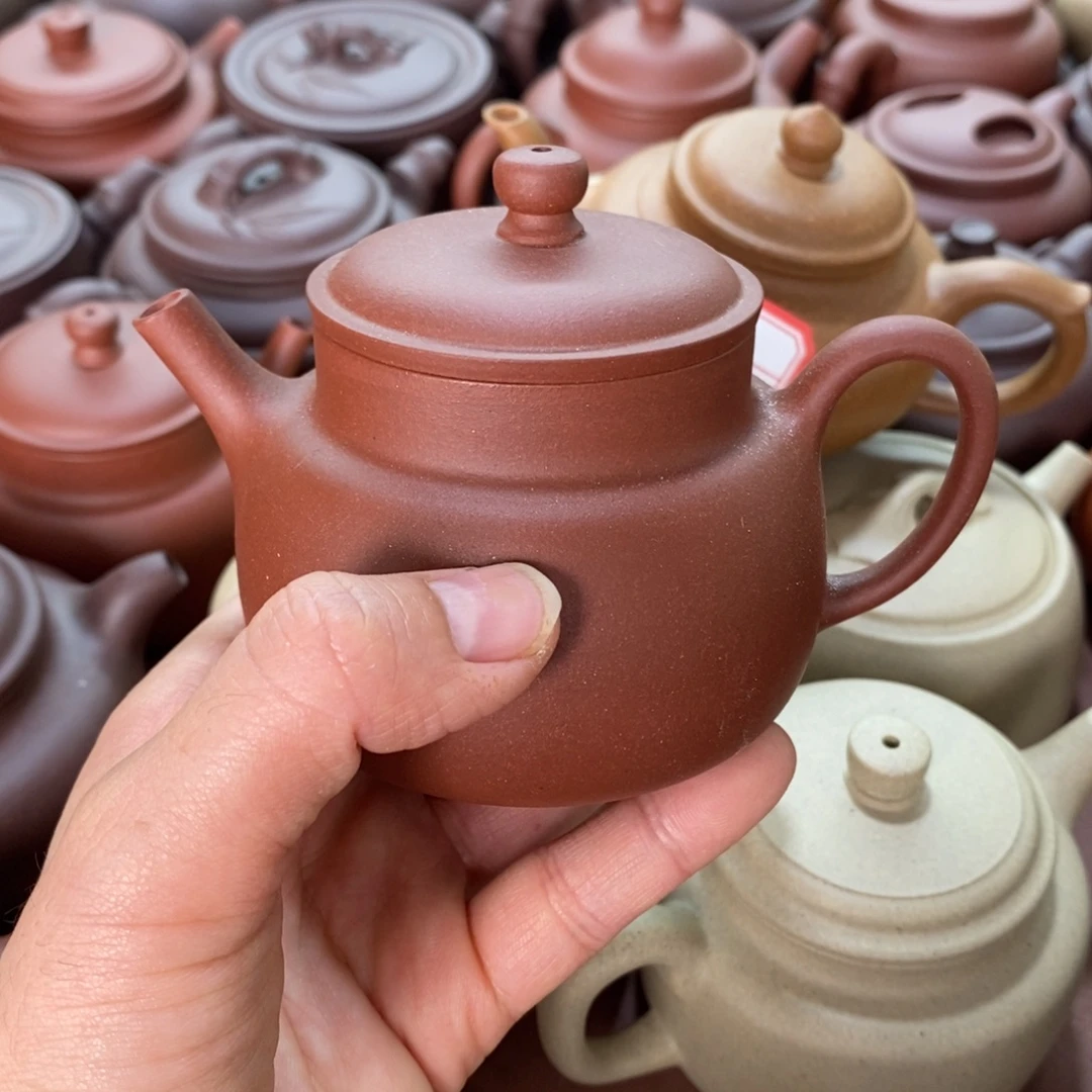 紫砂茶壶fgghhjjjjjjj