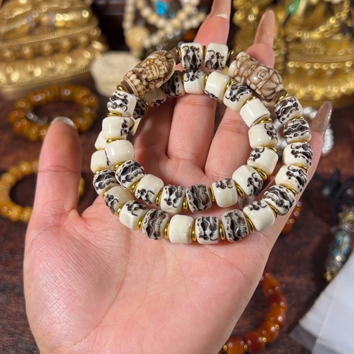 披***狼哈哈哈哈哈哈哈哈哈哈