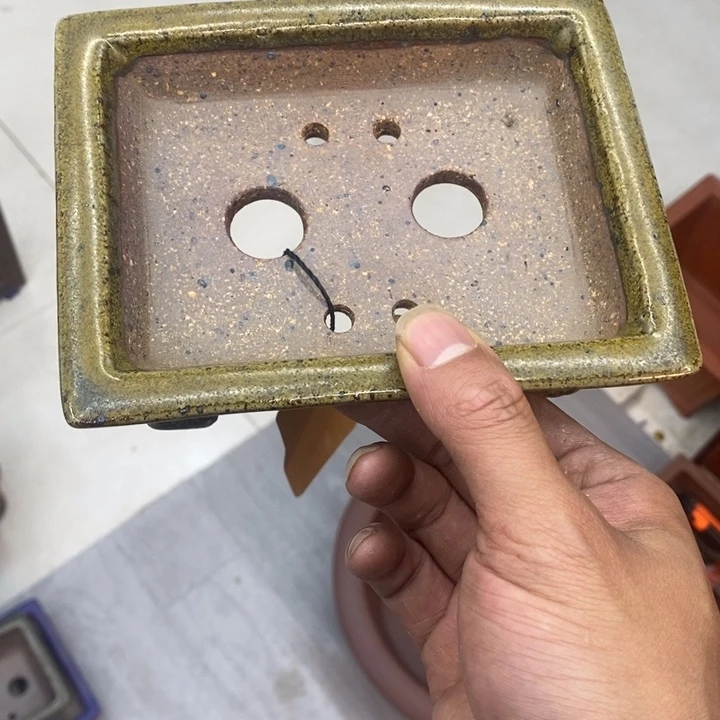 红陶1****0宜兴紫砂