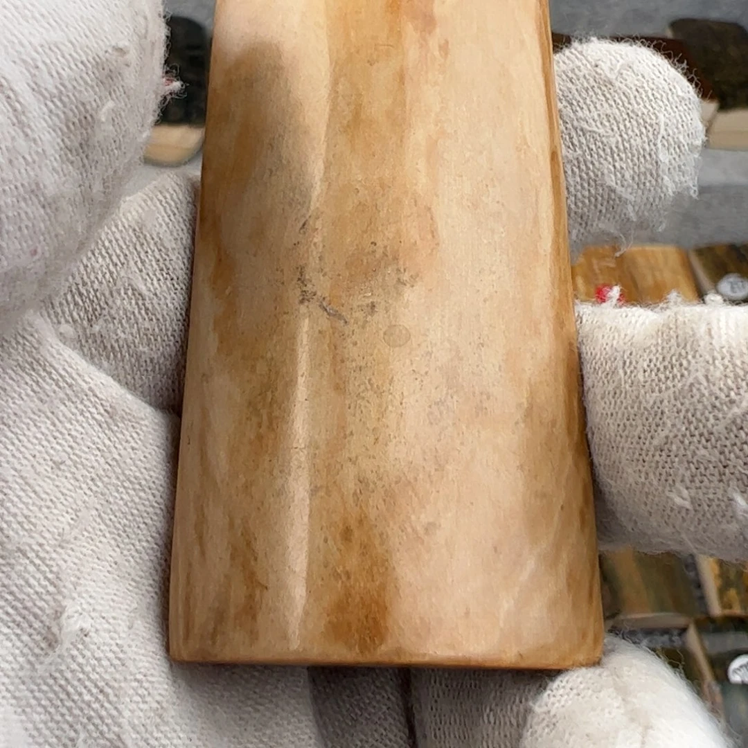 泥塑猛犸真品保证正品