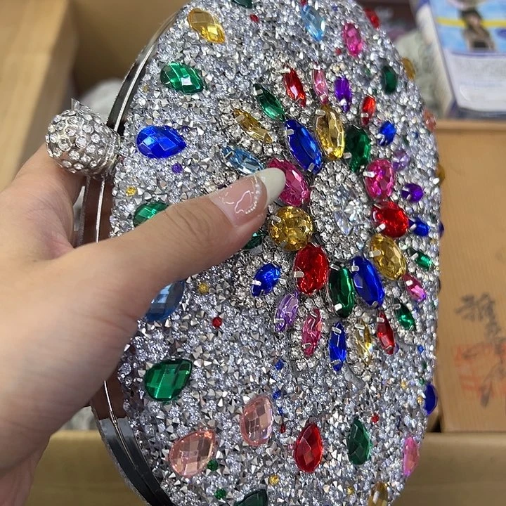 海外陶瓷茶具日化