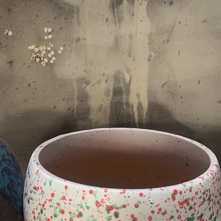 正品高19口26…………