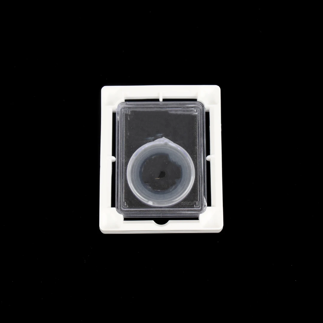 【官方正品】民十甄选非遗古法定位道模具