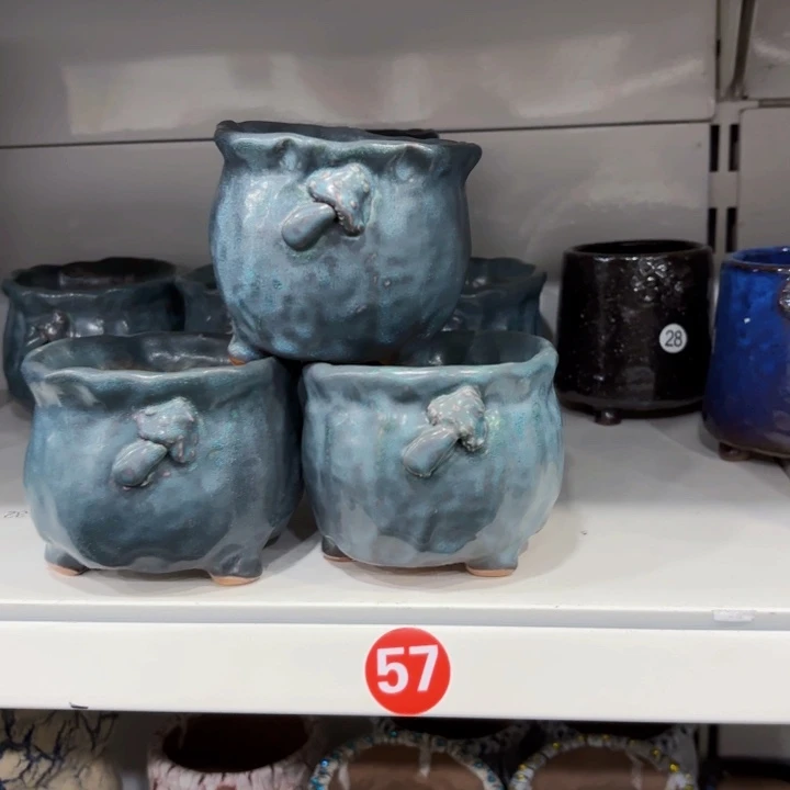 内扣8.5高8.5左右3个