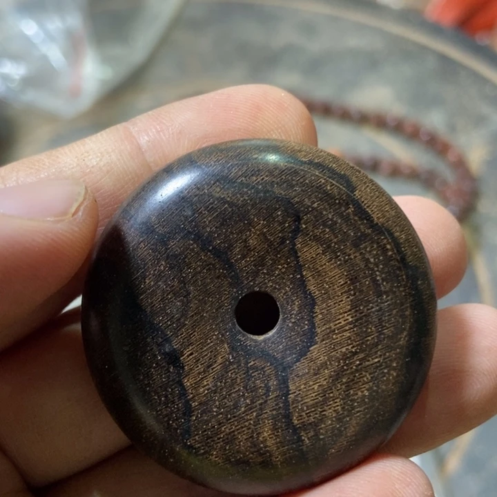 用***9木9999999999999999999