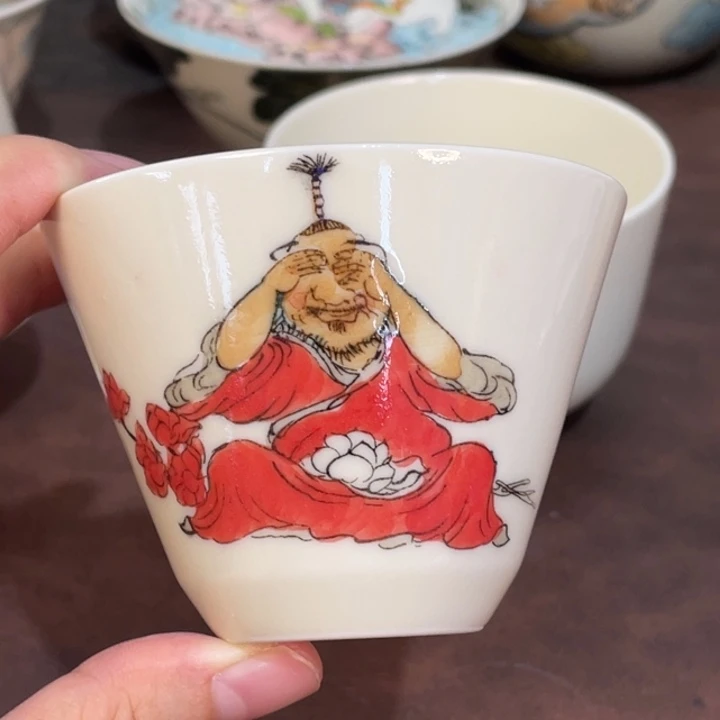 微瑕。 小雅。 3