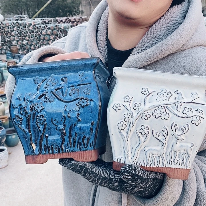 红陶正品抓紧入手