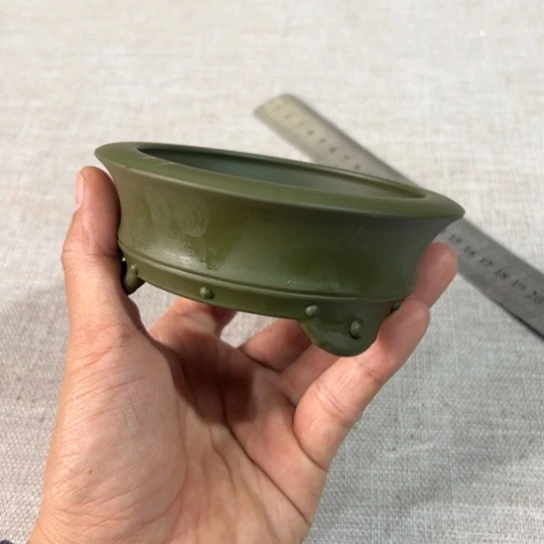 【闪购商品】内扣9.5内高3