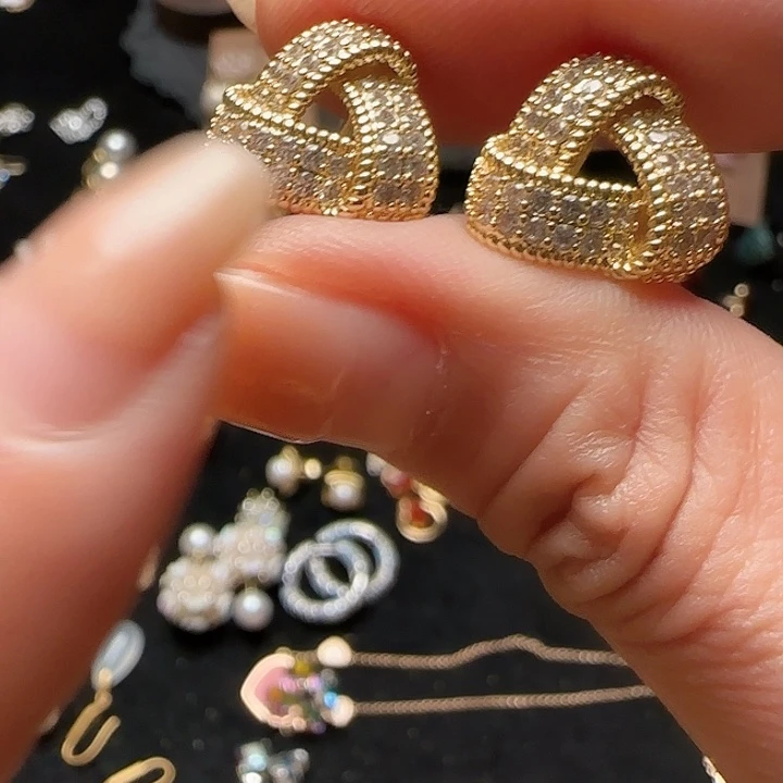 纯铜合金琉璃111111111111