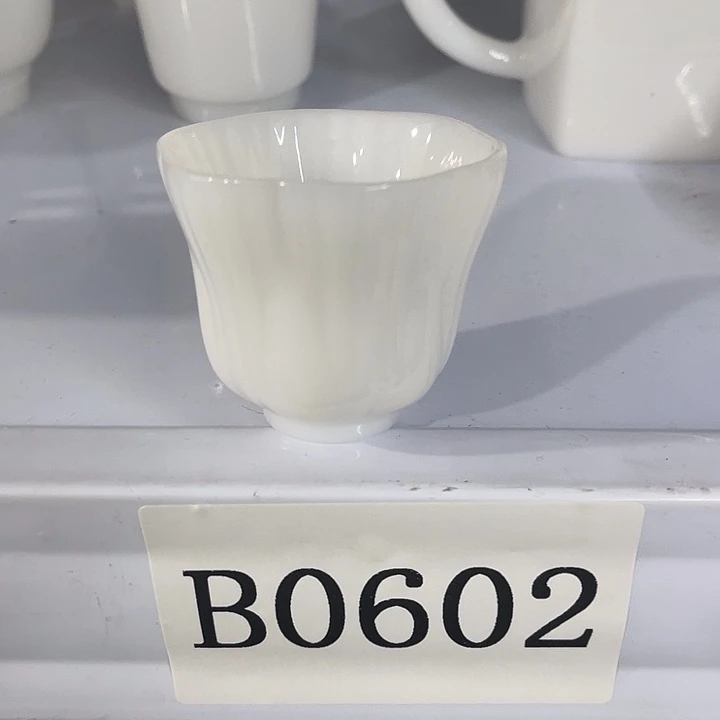 福利待遇多多哦哦哦