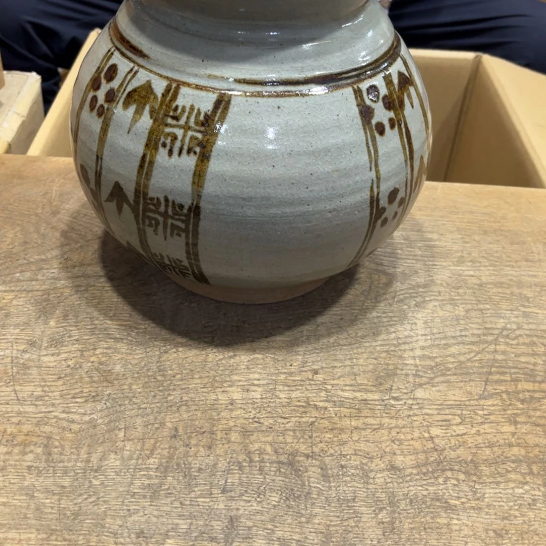 茶盏合**志茶茶茶茶茶茶茶茶茶