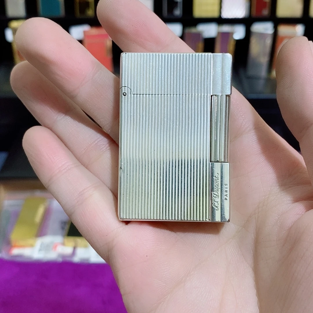 打火机上拍链接111