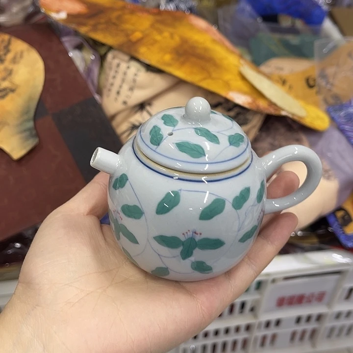 陶瓷福利陶瓷福利