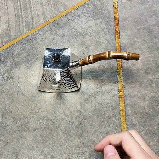手工艺品琉璃20号商品