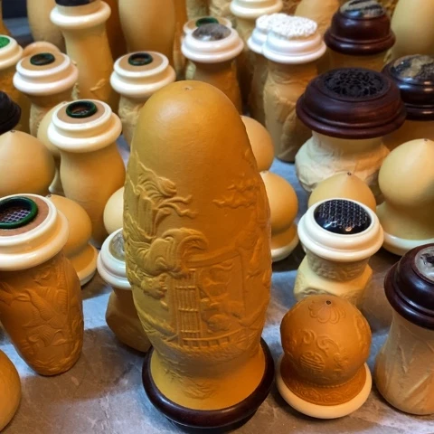 玩***球葫芦岛市？葫芦岛市？