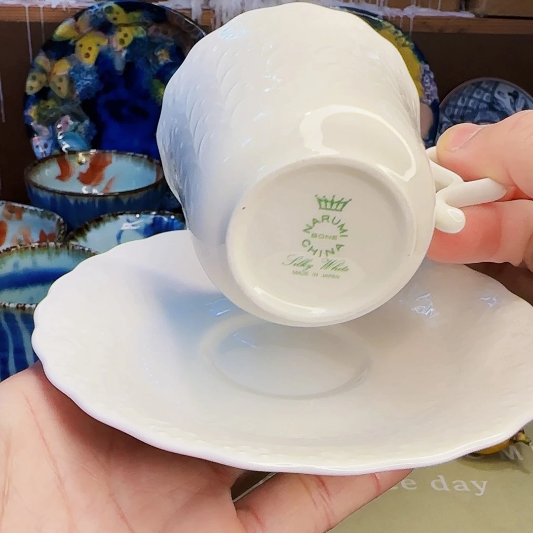咖啡杯水杯杯子茶杯茶壶