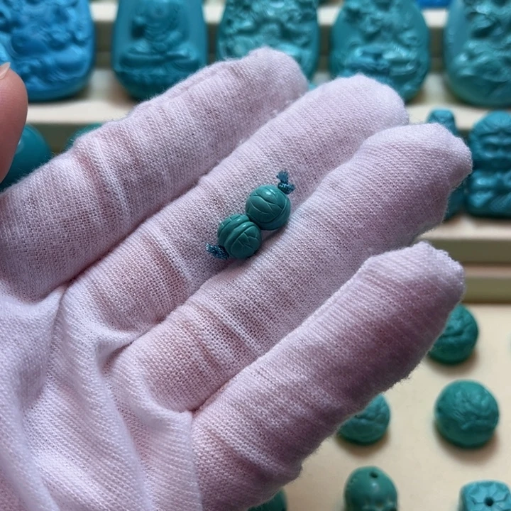 石材开播福利直径卡8+