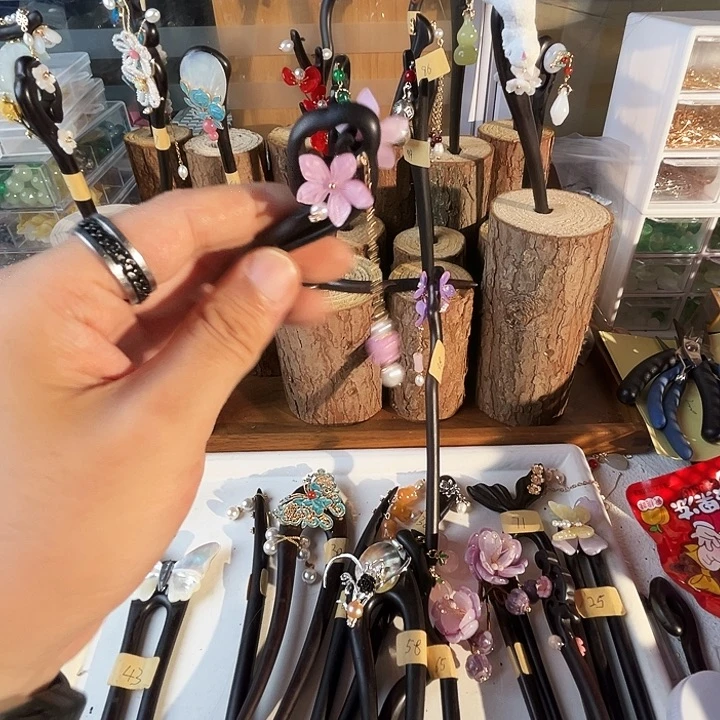 铁合金木质暖*?福利