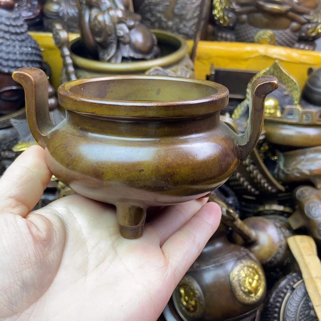 铜铜铜铜铜铜铜铜铜铜