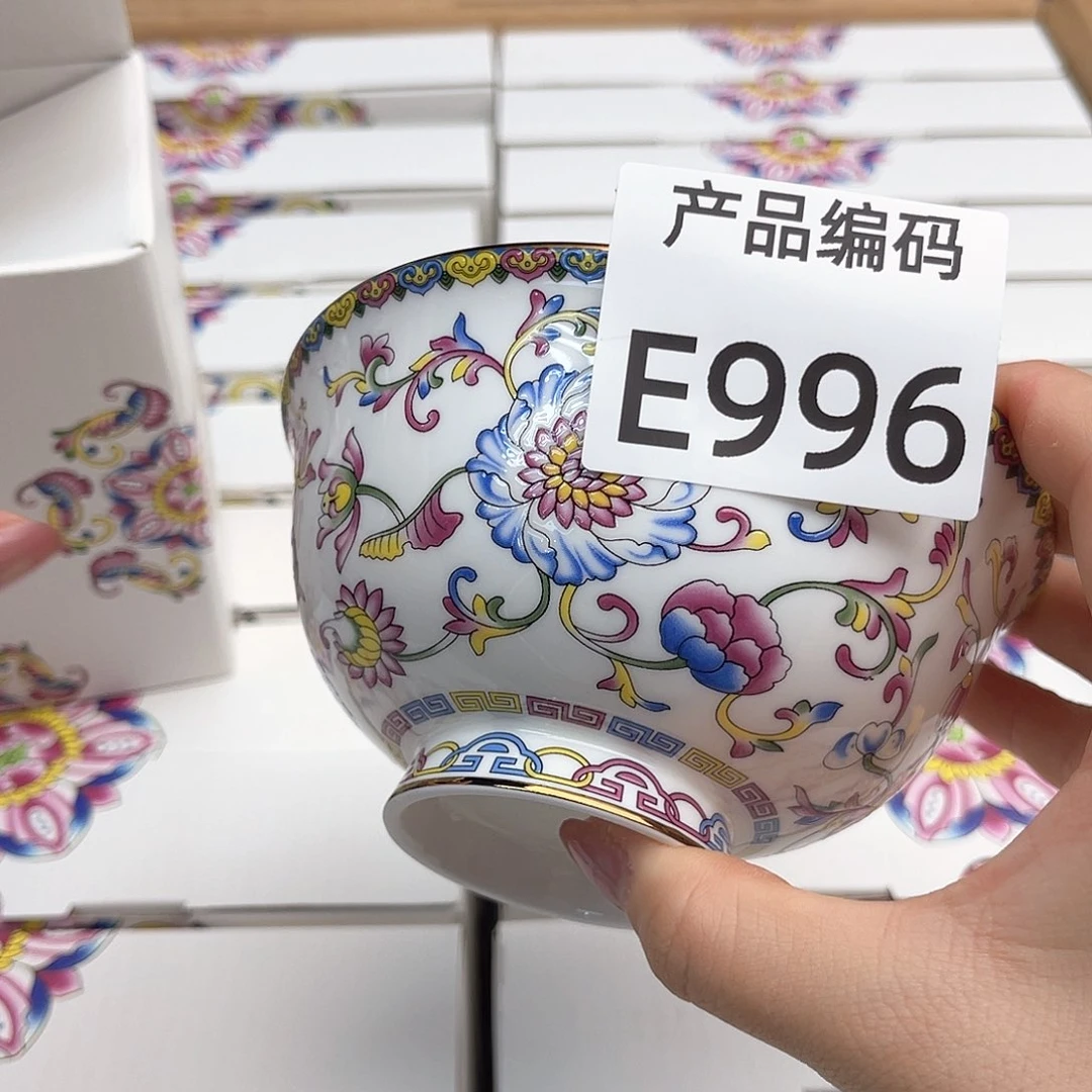 瓷片哦哦哦哦哦哦哦哦哦