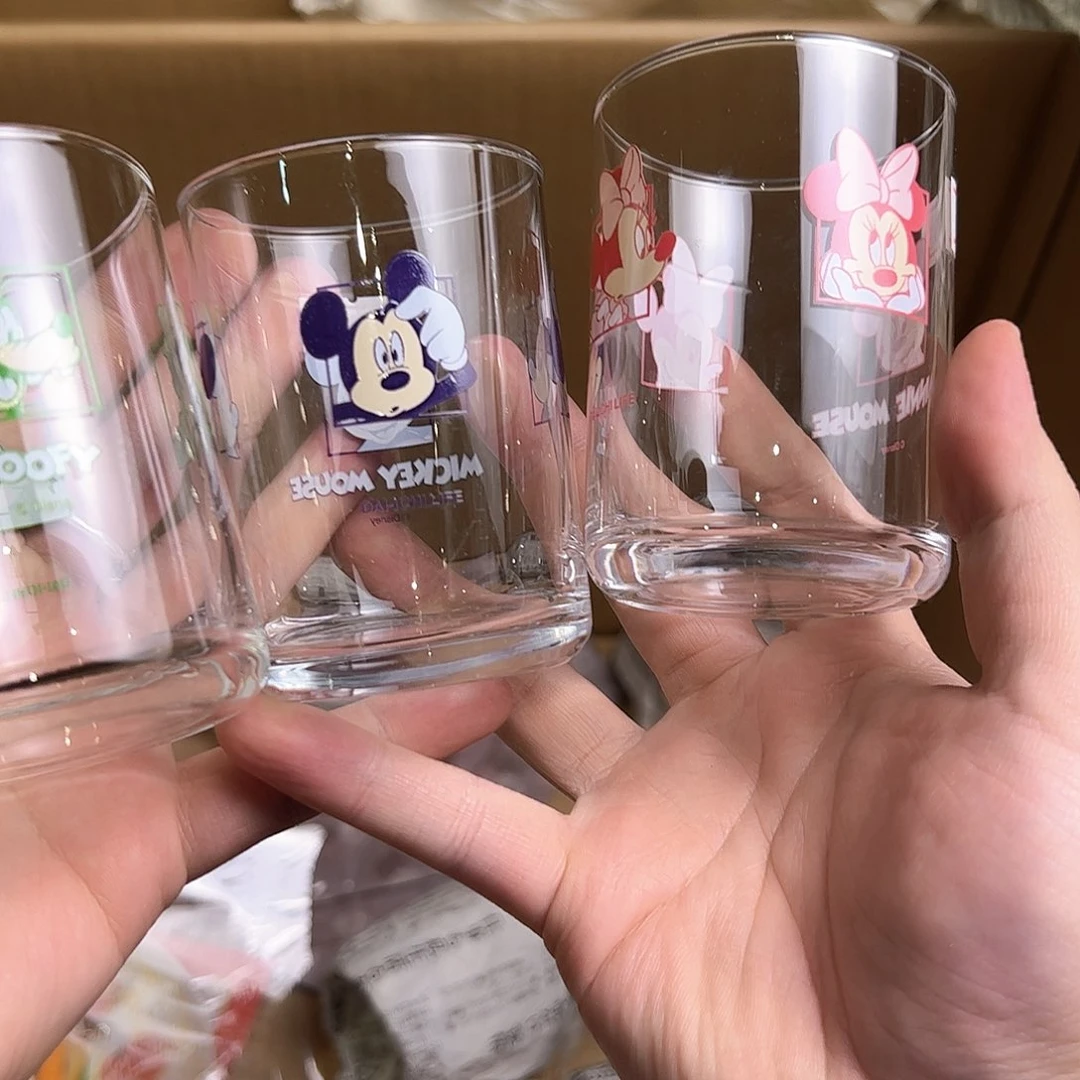 瓷片动漫屋商品链接一