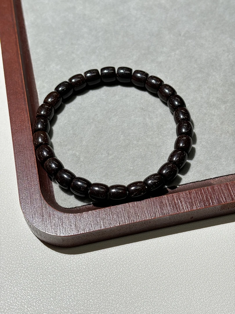 椰蒂精工单圈之切菩提