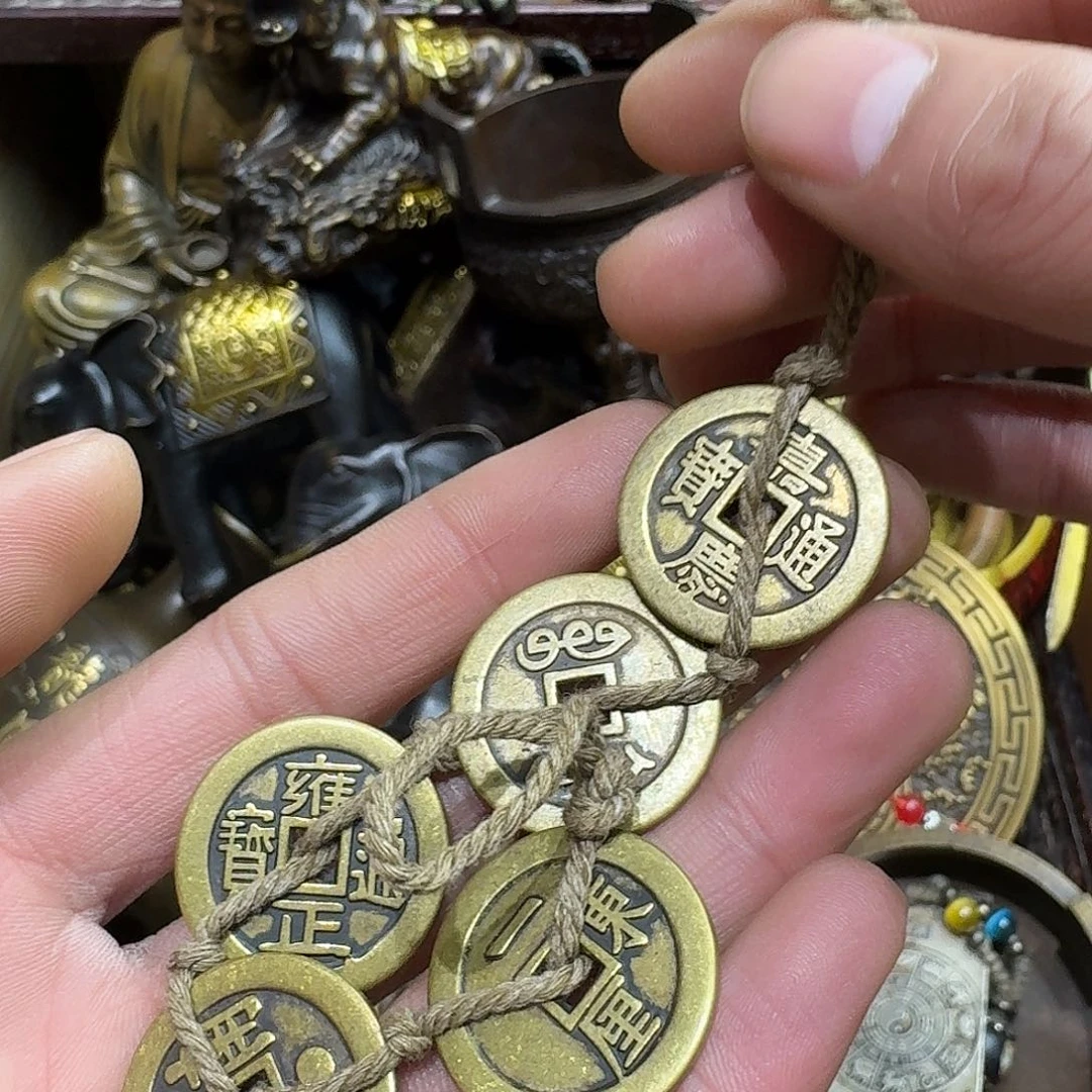 工艺品摆件工艺品摆件