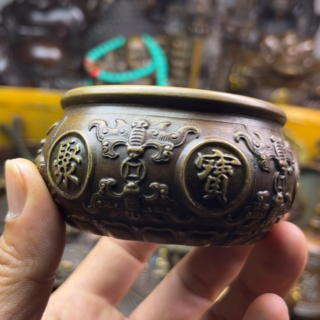 铜器铜器铜器铜器！