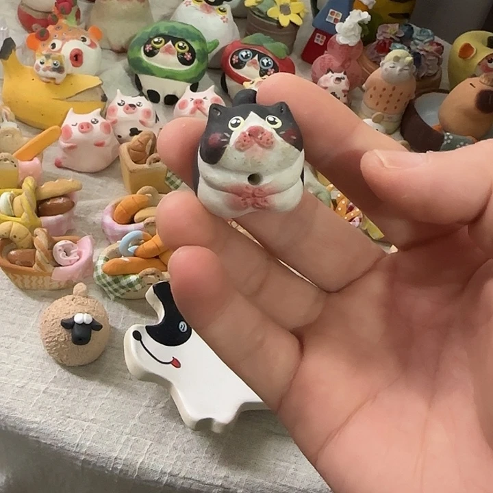 陶瓷陶瓷陶瓷陶瓷